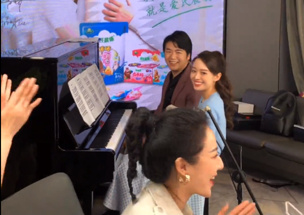 5ed0810c86a0d.png image.png