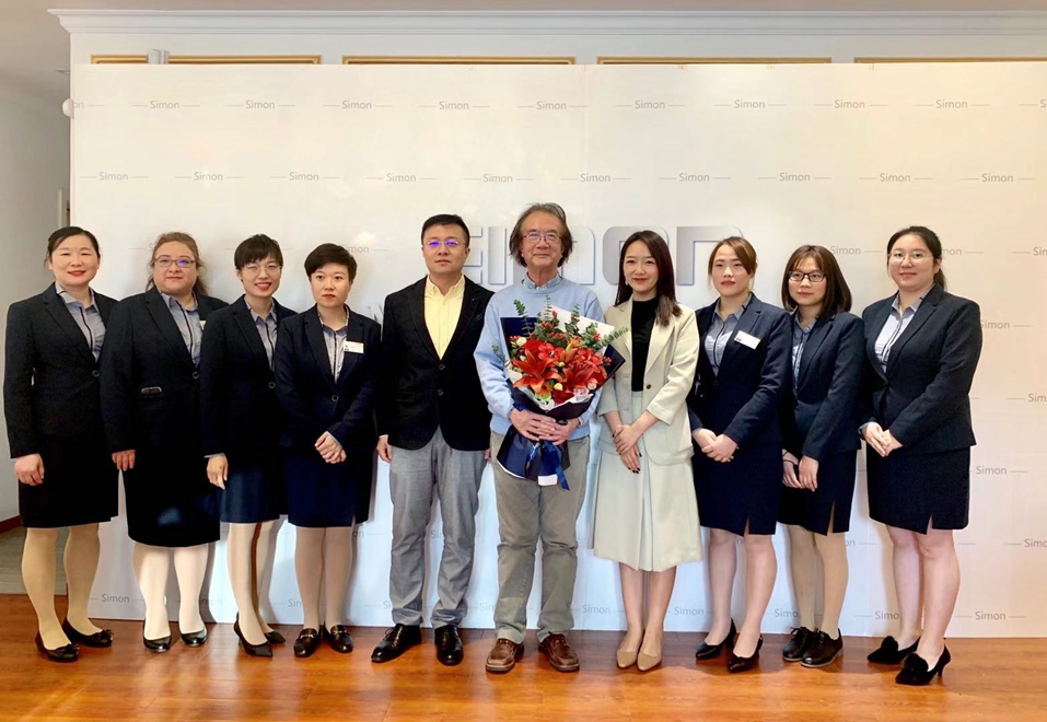 5ed1da0197989.png image.png