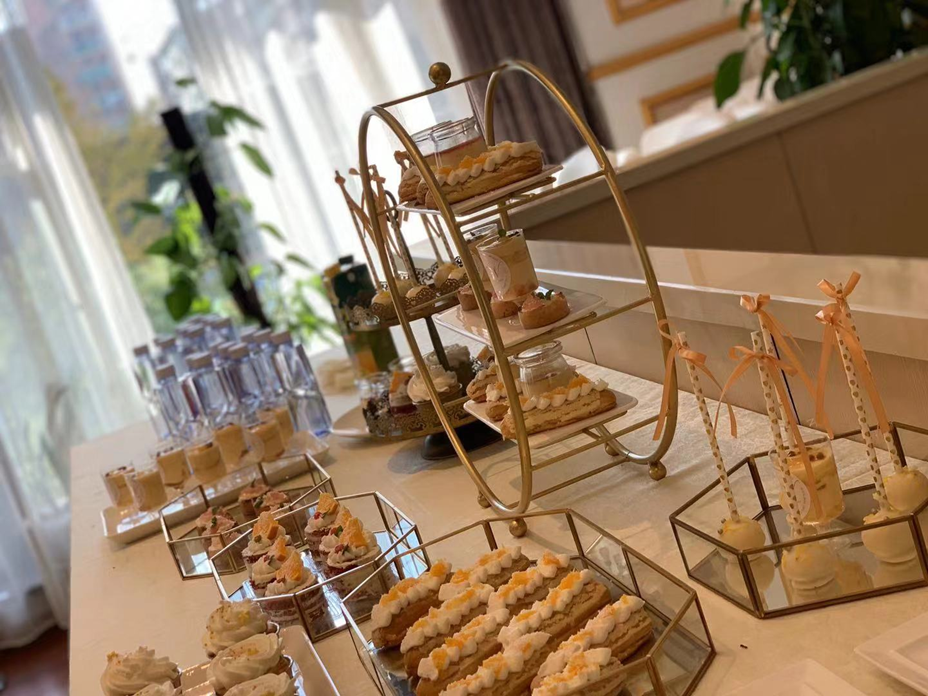 5ed1da1e4758c.png image.png