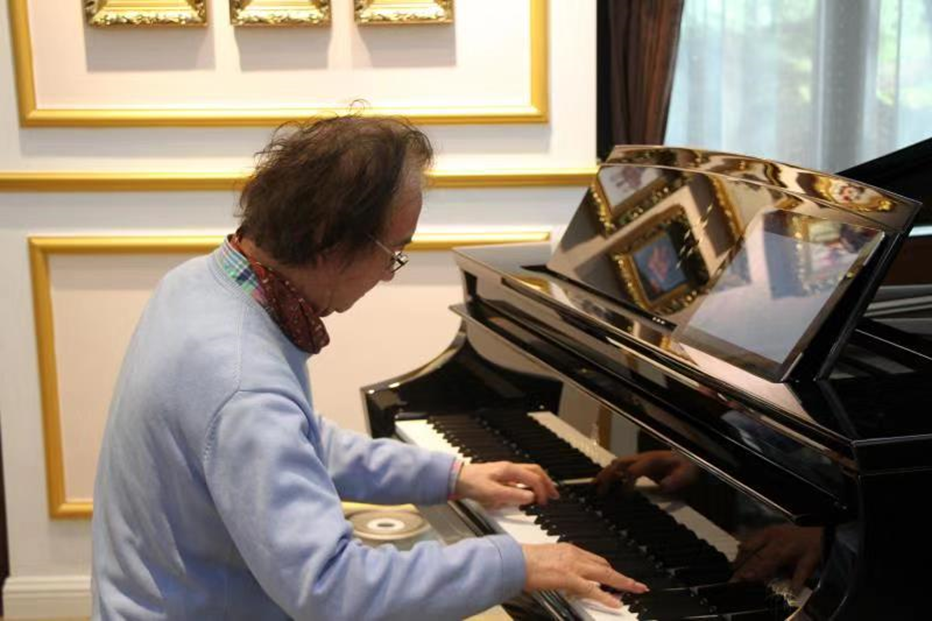 5ed1da4a0d11e.png image.png