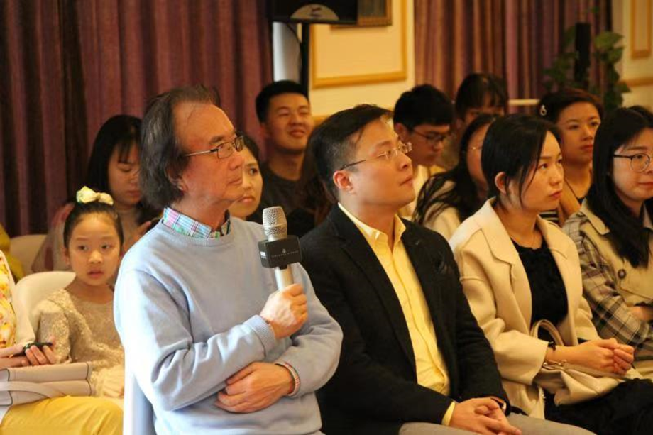 5ed1da5a67388.png image.png