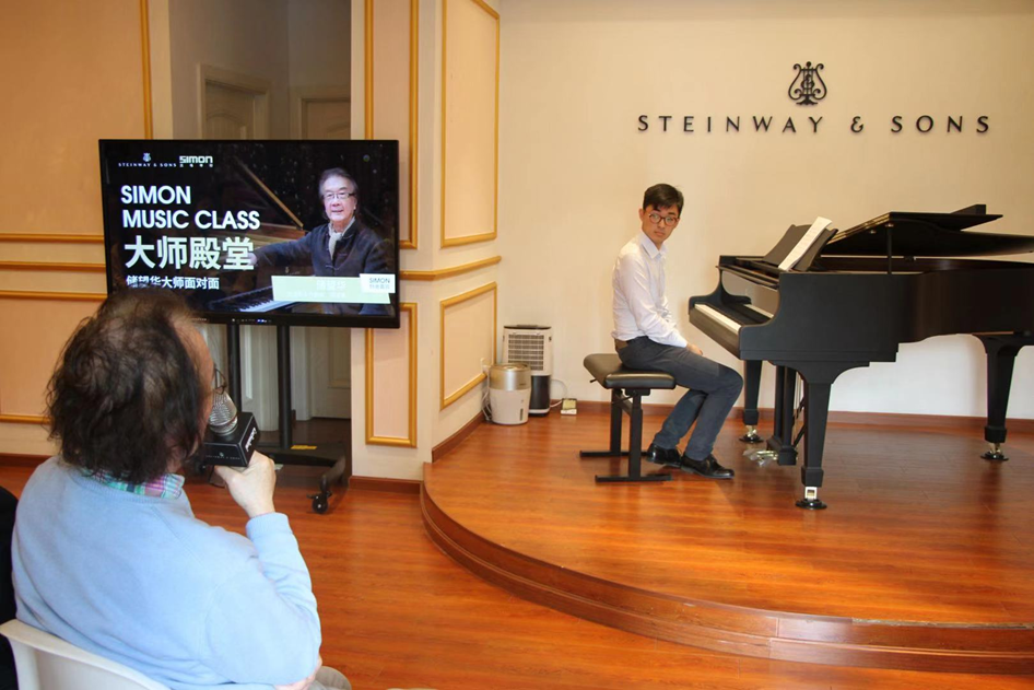 5ed1da66600bb.png image.png