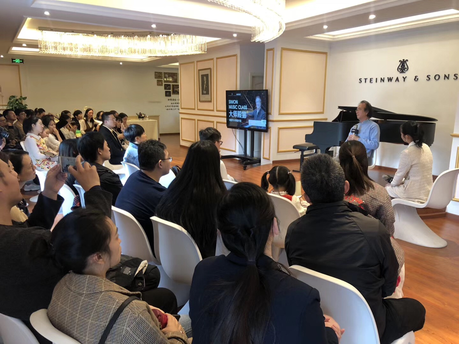 5ed1da73d85c6.png image.png