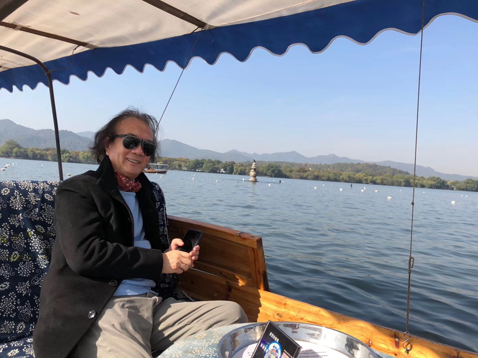 5ed1da8026ee5.png image.png