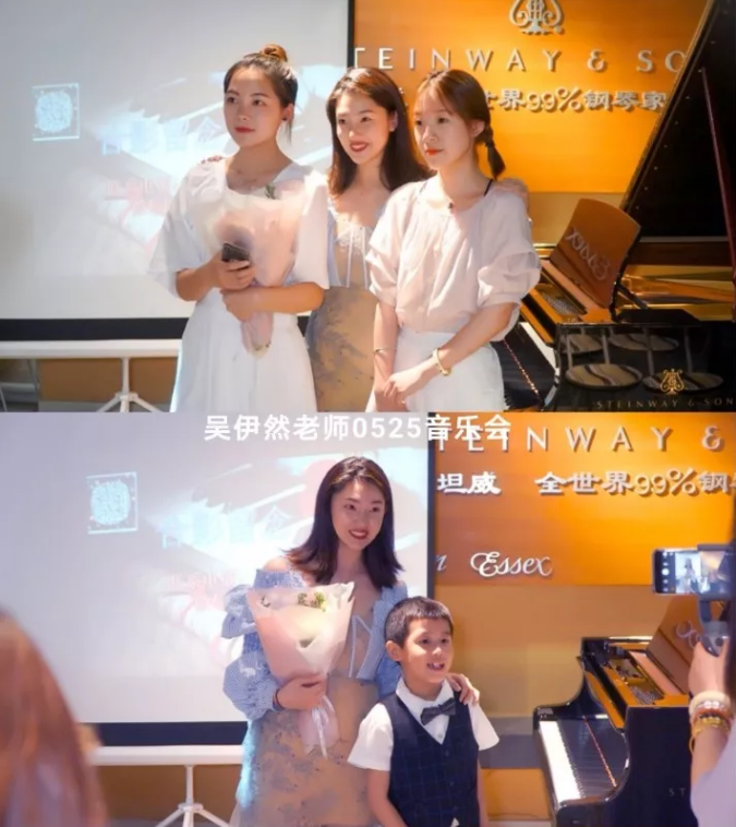 5ed7070a6ca2a.png image.png