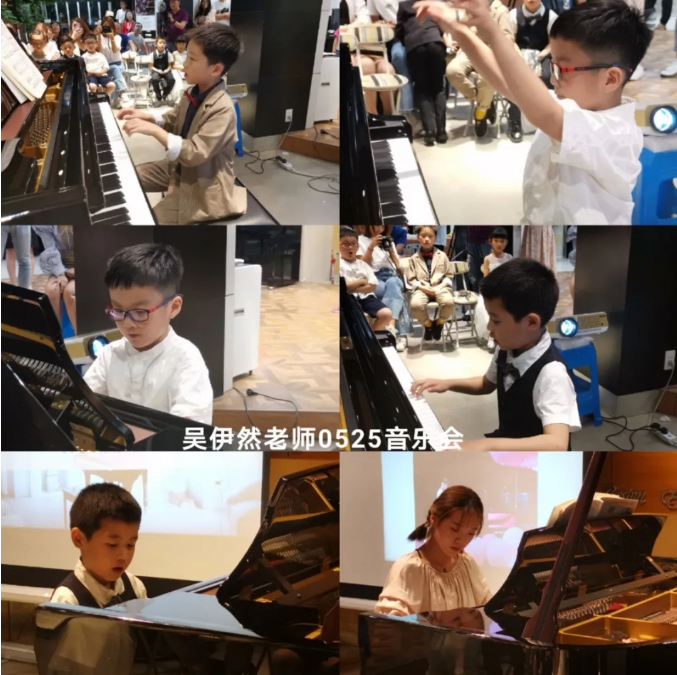 5ed70774338cb.png image.png