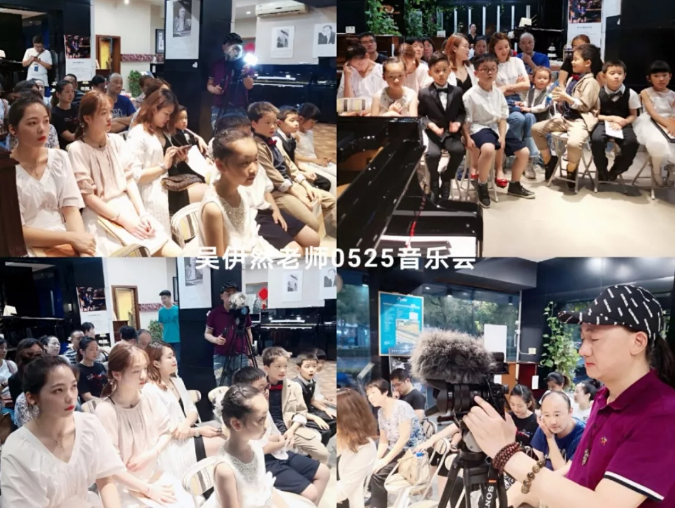 5ed7078c30380.png image.png