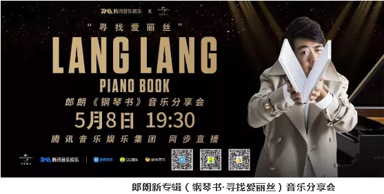 5ed70b7f6b6cc.png image.png