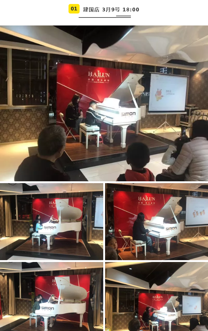 5ed71ede6b5fa.png image.png