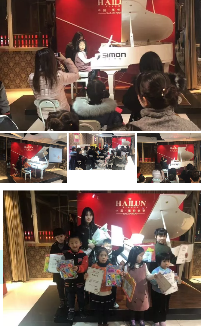 5ed71eff5a294.png image.png