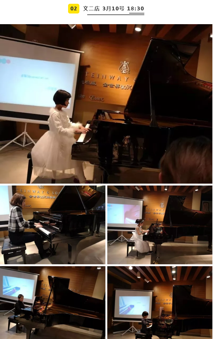 5ed71f17d913a.png image.png