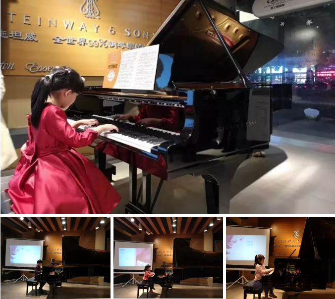 5ed71f3638627.png image.png